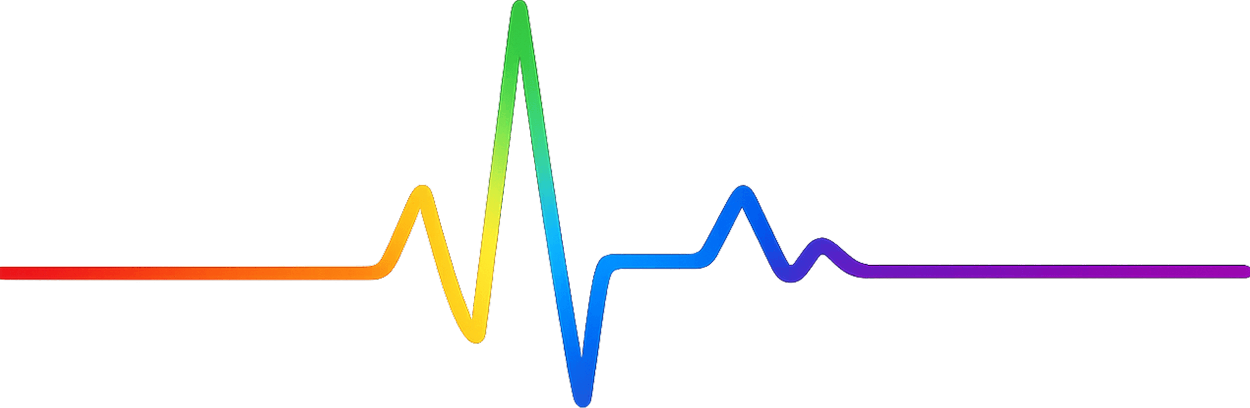 Pulse